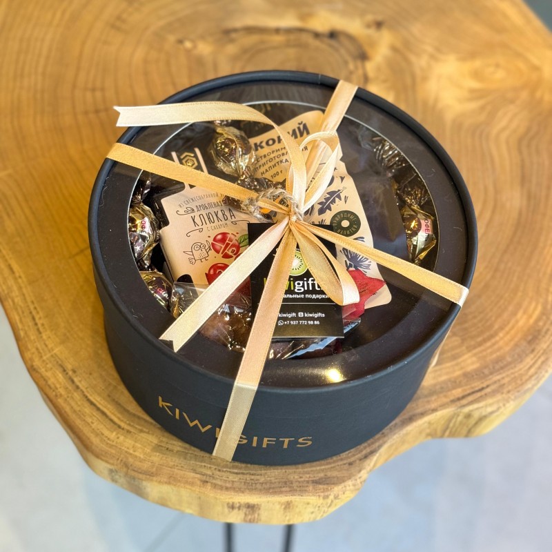 Подарочный набор Универсальный №34