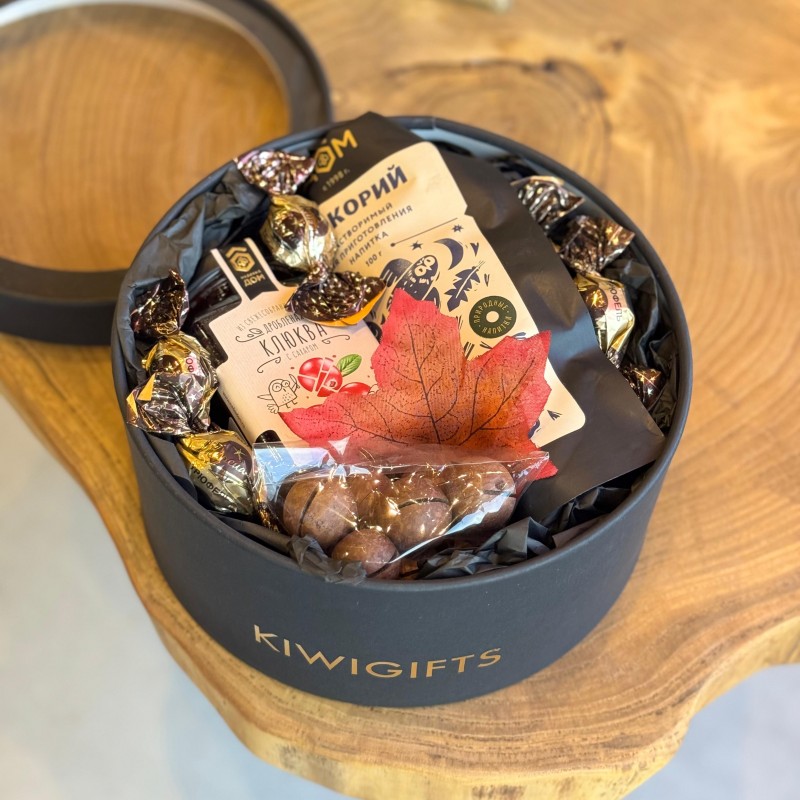 Подарочный набор Универсальный №34