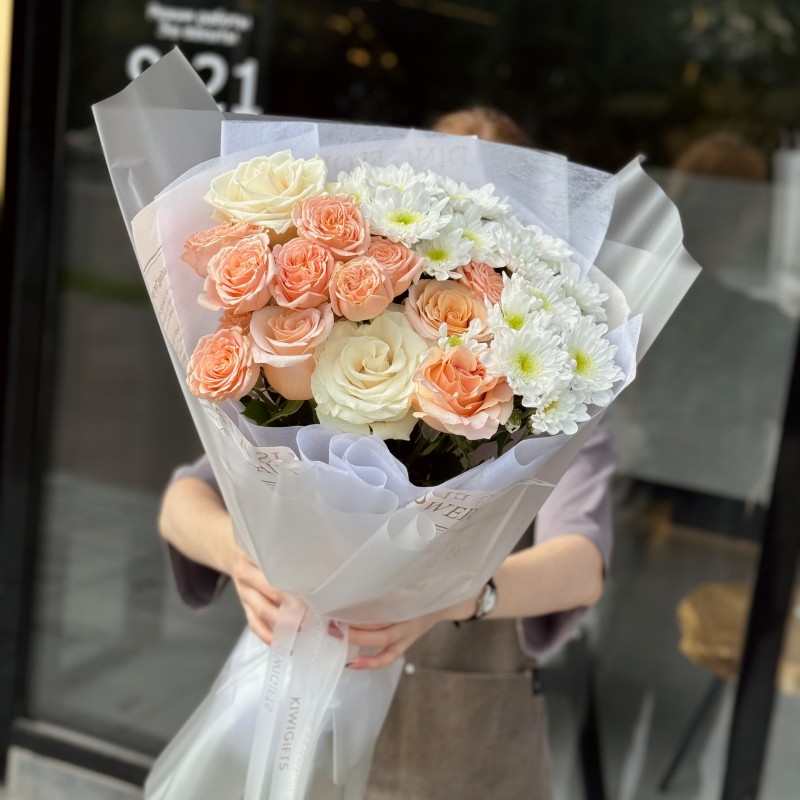 Сувенир Щелкунчик