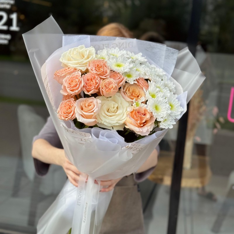 Сувенир Щелкунчик